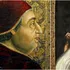 Alexandru al VI-lea, cel mai controversat Papă al Renașterii. Papa Borgia și scandalurile de la Vatican