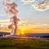 Oamenii de știință au descoperit ceva neașteptat la supervulcanul din Yellowstone