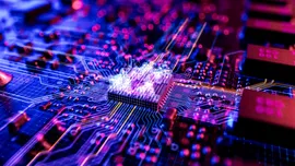 Computerele cuantice sunt la un pas să își corecteze propriile greșeli, spun cercetătorii
