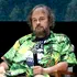 Peter Jackson, regizorul producției Lord of the Rings. A trecut de la agonie la extaz, și invers, în timpul filmărilor faimoasei trilogii