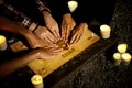 Tabla Ouija, obiectul misterios care ar fi permis comunicarea cu lumea spiritelor