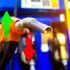 Temerile privind un posibil atac asupra Iranului au crescut prețul petrolului