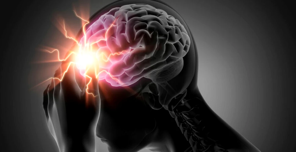 Creierul fiecărui om are „o amprentă a durerii”, arată, în premieră, un studiu