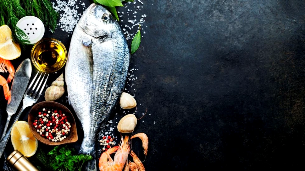 Nouă dintre cele mai falsificate alimente din lume. La ce trebuie să fim atenţi