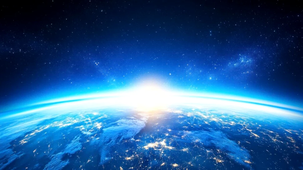 Pământul nu este deloc o anomalie cosmică, indică noi simulări