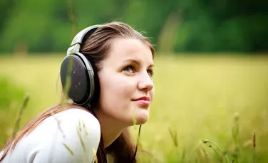 Conform unui nou studiu, muzica stimulează inima