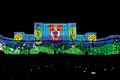 Când are loc iMapp Bucharest 2023, cel mai mare eveniment de video mapping din lume