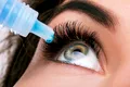 Picăturile pentru ochi ar putea înlocui injecțiile pentru o boală comună a retinei