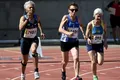 O italiancă de 90 de ani deține 5 recorduri mondiale, 9 europene și 28 naționale la atletism