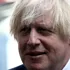 Fostul premier britanic Boris Johnson este tată pentru a noua oară