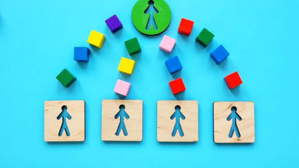 Iată de ce unele mesaje sunt mai convingătoare decât altele