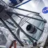 Cel mai nou telescop spațial al NASA se apropie cu pași repezi de lansare