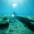 Un templu și un sanctuar aflate sub apele Nilului, pline de comori