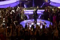 Robbie Williams s-a îmbolnăvit de COVID-19. Cântărețul se află în carantină pe o insulă din Caraibe