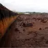 În urmă cu 7.300 de ani, o erupție vulcanică aproape a anihilat vânătorii-culegători din Japonia. Cum au reușit să supraviețuiască?
