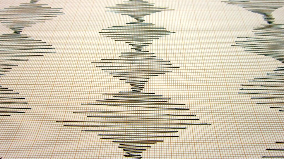 Căldura Soarelui influențează cutremurele de pe Pământ