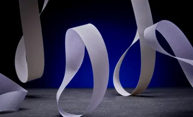 O moleculă ciudată are proprietăți rare pe care chimiștii nu le-au mai văzut niciodată