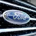 Ford recheamă în service 850.000 de mașini. Ce problemă a fost descoperită?