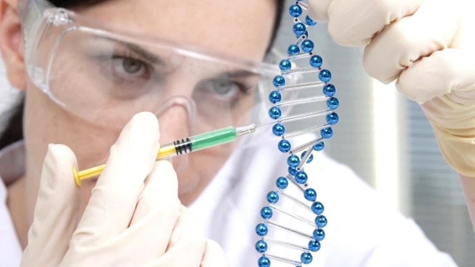 Un medicament-minune contra cancerului, descoperit de cercetătorii britanici?
