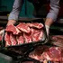 Oamenii care consumă carne au mai multe șanse să trăiască până la 100 de ani, însă cu o condiție