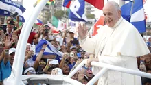 Papa Francisc și arta subversivă: tatuaje, rock și filmul „Spotlight”