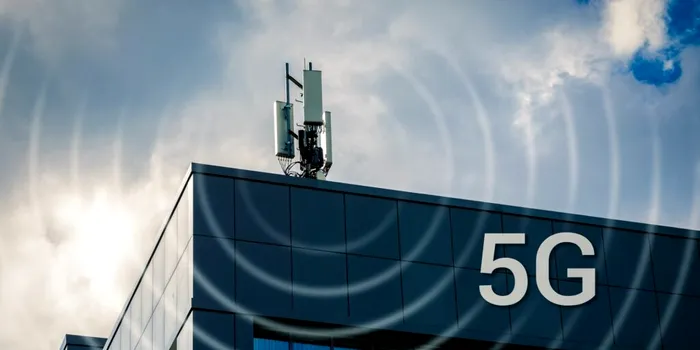 Ce s-a întâmplat atunci când oamenii de știință au expus celule umane la 5G?