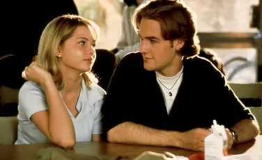 James Van Der Beek, starul din „Dawson’s Creek”, a murit la 48 de ani după o luptă cu cancerul colorectal. Cariera, familia și ultimele sale apariții publice