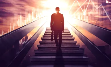 Meseriile care vor dispărea până în 2030, 2045 sau 2050