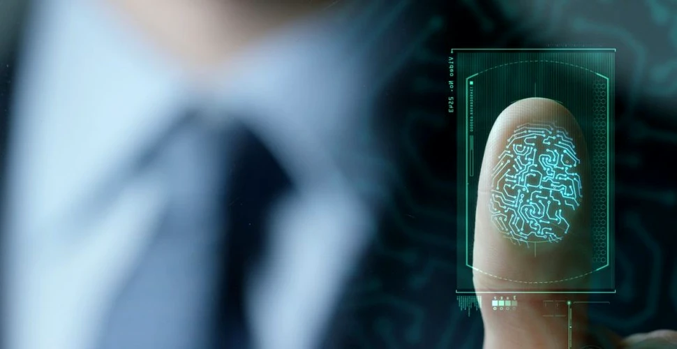 Tehnologia fotoacustică, utilizată pentru a dezvolta un nou sistem de autentificare biometrică 3D
