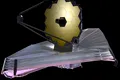 Ce va face Telescopul Spațial James Webb în următoarele 29 de zile