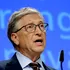 Un întreg continent va primi cea mai mare parte din averea lui Bill Gates