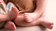 Lipidele din pielea nou-născuților pot prezice riscul de eczemă