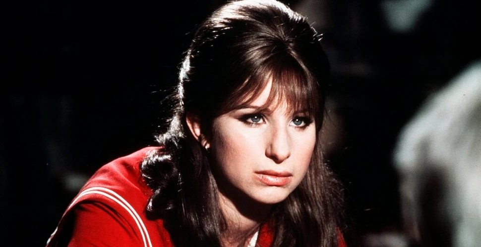 Barbra Streisand ar fi putut fi prima doamnă a Canadei. „Creierul meu era îndrăgostit de el, însă nu și corpul meu”