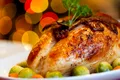 Cum ne afectează tenul alimentele de Crăciun și ce recomandă dermatologii?