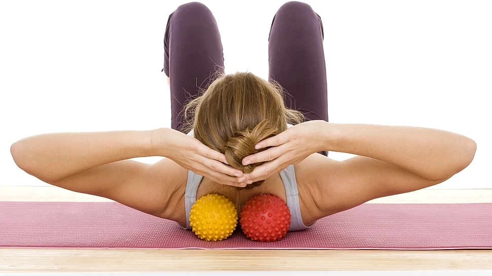 A fost descoperit hormonul care ne menţine în formă fără exerciţiu fizic