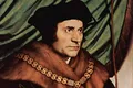 Pedeapsa cruntă pe care a primit-o autorul „Utopiei” după ce l-a înfruntat pe regele Henric al VIII-lea
