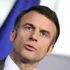 Emmanuel Macron a avertizat că securitatea Europei este „în joc” pe câmpul de luptă din Ucraina