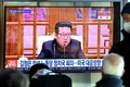 Coreea de Nord redeschide graniţele după doi ani de izolare. Care ar putea fi motivele?