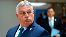 Ucraina „nu are nicio șansă” să câștige războiul, a transmis Viktor Orban