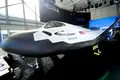 „Vânătorul de vise”, avionul spațial Dream Chaser, ar putea transporta militari americani în spațiu