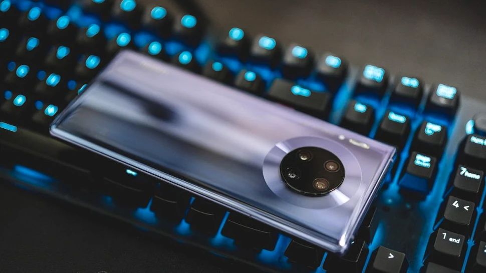 SUA face unele concesii pentru Huawei