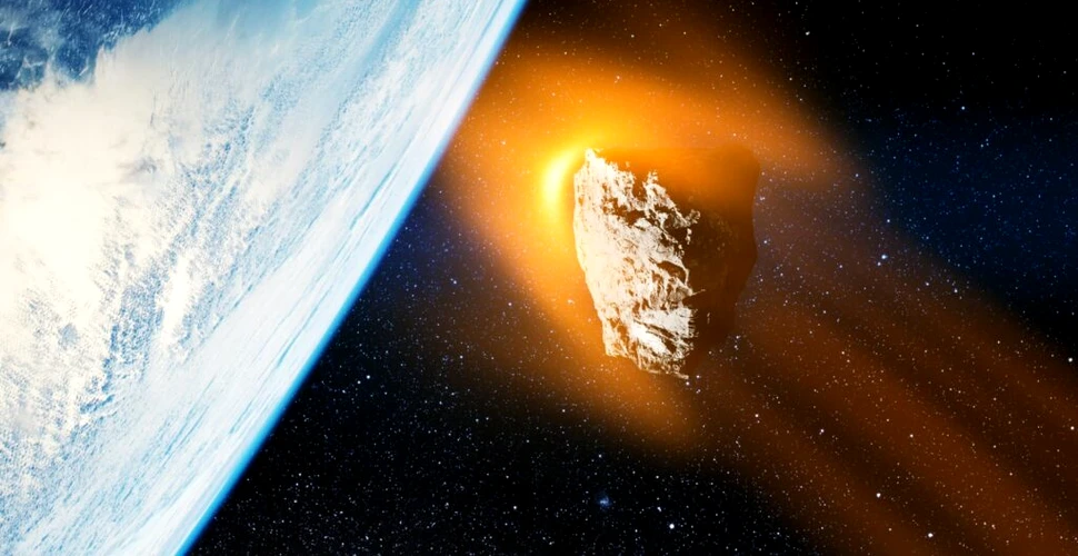 Riscul de a fi loviți de asteroid în 2032 a fost recalculat la aproape zero, dar rămâne o mică problemă