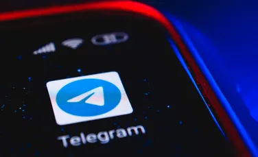 Telegram lansează apel video de grup. Ce o diferenţiază radical de WhatsApp