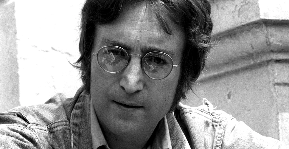 O nouă specie de tarantulă a fost botezată după numele lui John Lennon