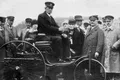 Test de cultură generală. Când a fost inventat primul automobil?