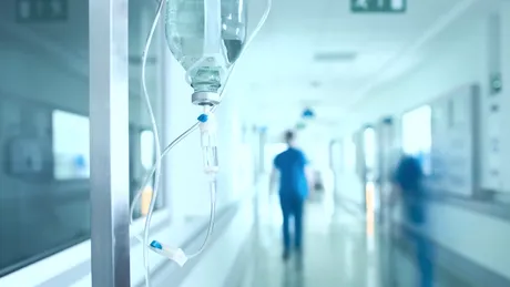 Câți dintre români îşi fac controalele medicale preventive?