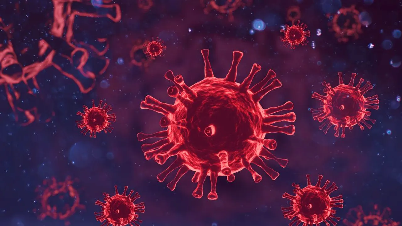 covid-19-virus-coronavirus-sars-shutter_Descopera-scaled.jpg 