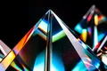 Ce s-a întâmplat după ce o echipă de fizicieni a construit un cristal spațiu-timp?