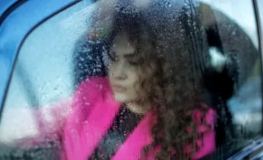 Trucul simplu și rapid pentru dezaburirea geamurilor mașinii