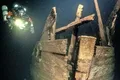 Misterul unei epave din secolul al XVII-lea, descoperită în Golful Finlandei, a fost elucidat